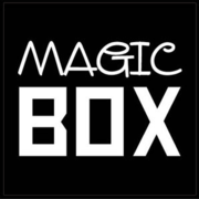 (c) Magic-box.nl