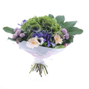 fotobox productfotografie bloemen