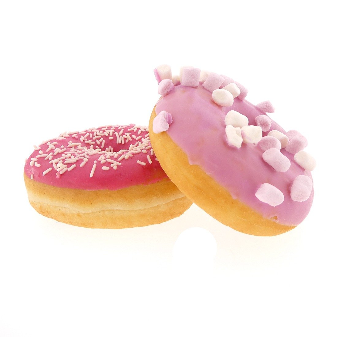 product photography food