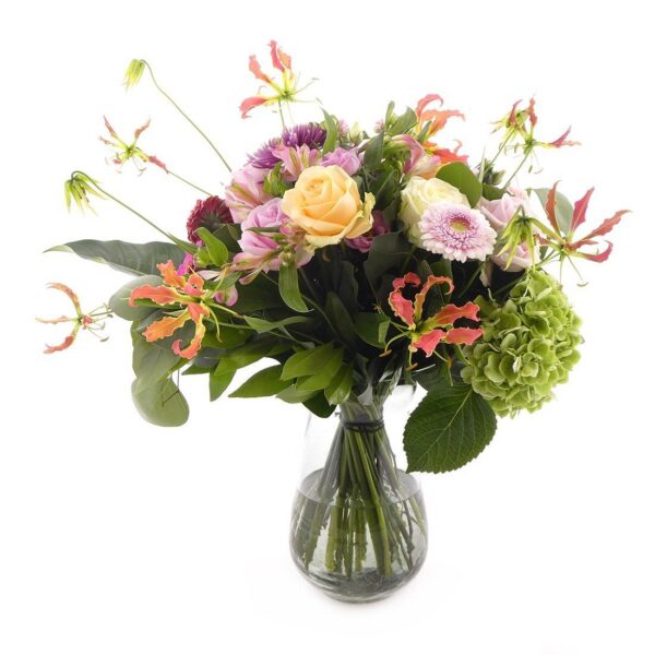 Produktfotografie Blumen und Pflanzen Produktfotografie Blumen und Pflanzen
