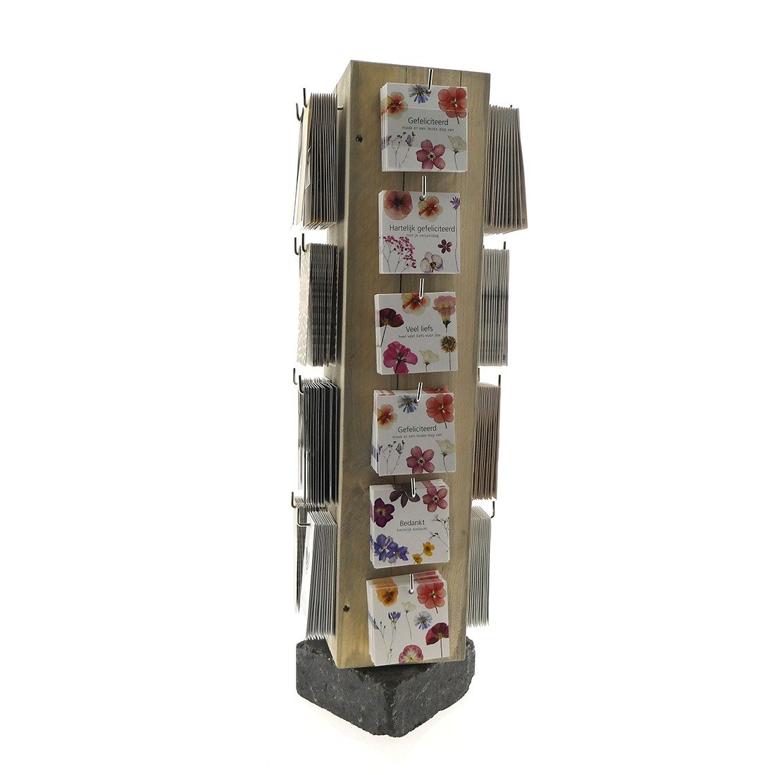 large 360 3 draaidisplay 1