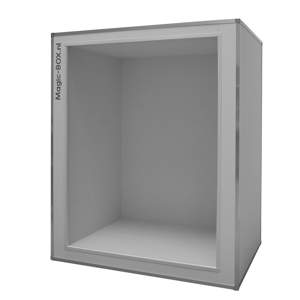 MagicBOX Frame Pro Extra