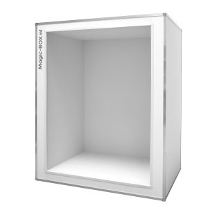 zijkant magicbox frame pro extra 1200x1200 licht