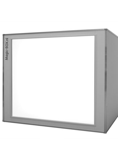 MagicBOX Frame Pro extra Horizontaal