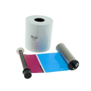 print kit pasfoto systeem