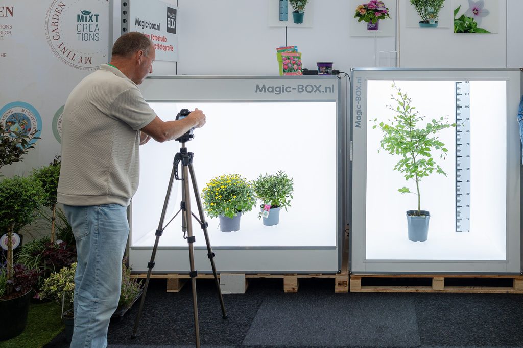 Trade Fair Messe Aalsmeer 1 Untitled Project 34