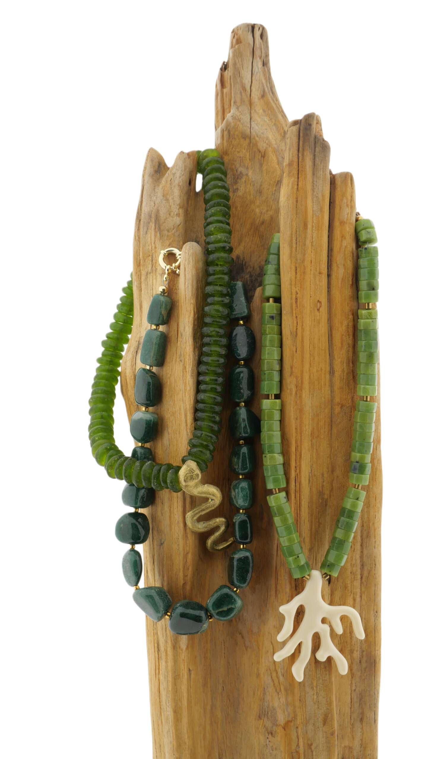 Schmuck Produktfoto Schmuck Stimmungsbild