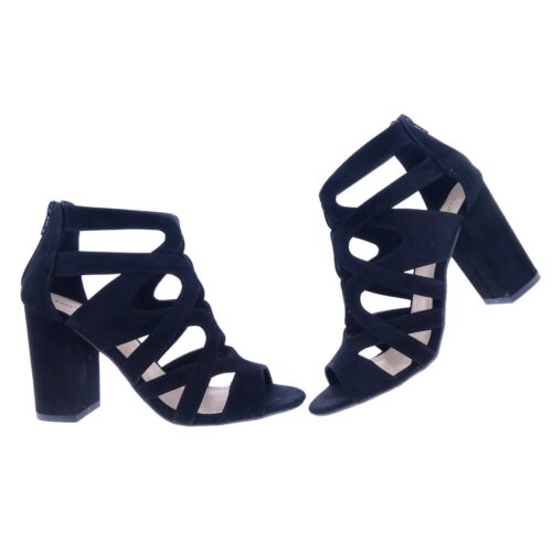 product photography of shoes
