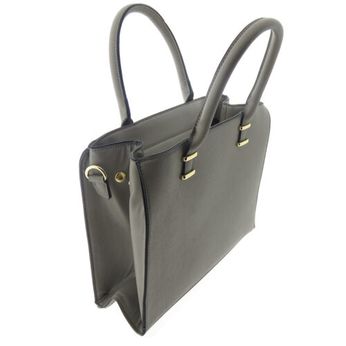 product photography of bags