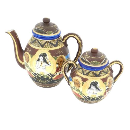 vintage product photography