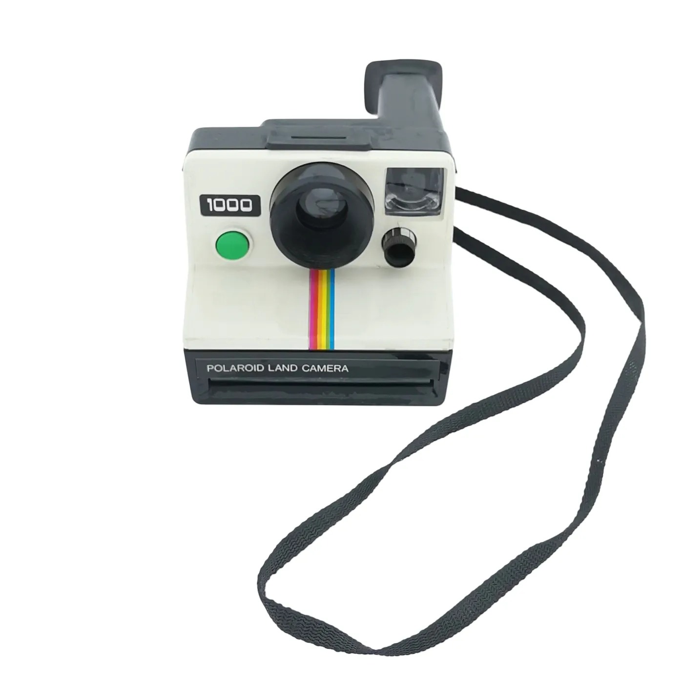 vintage product photography