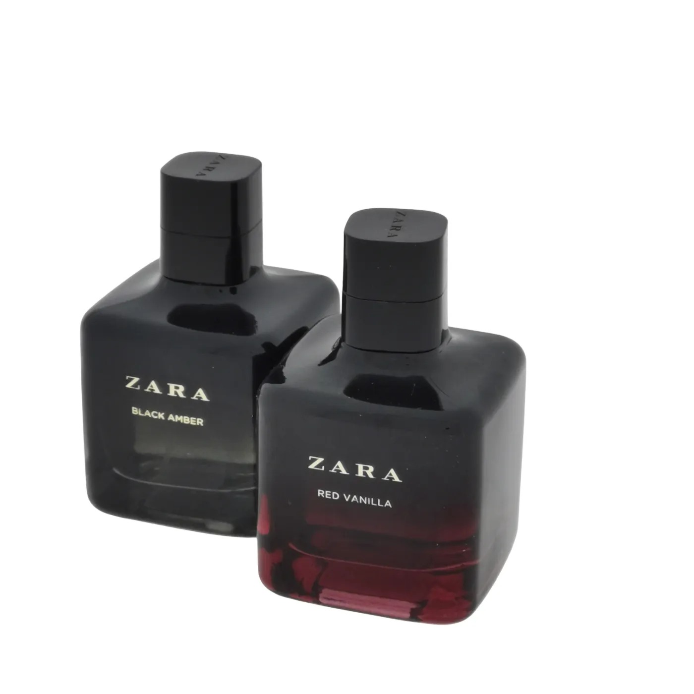 cosmetics product photography