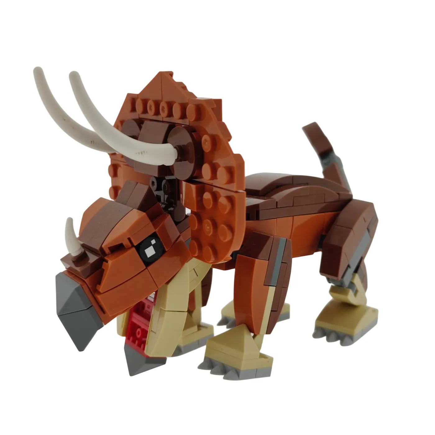 toy product photography