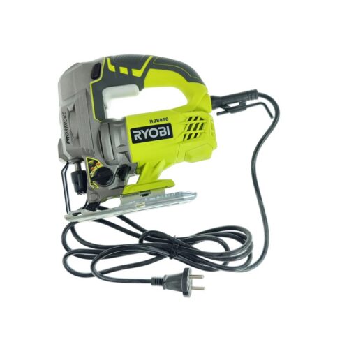 product photography equipment