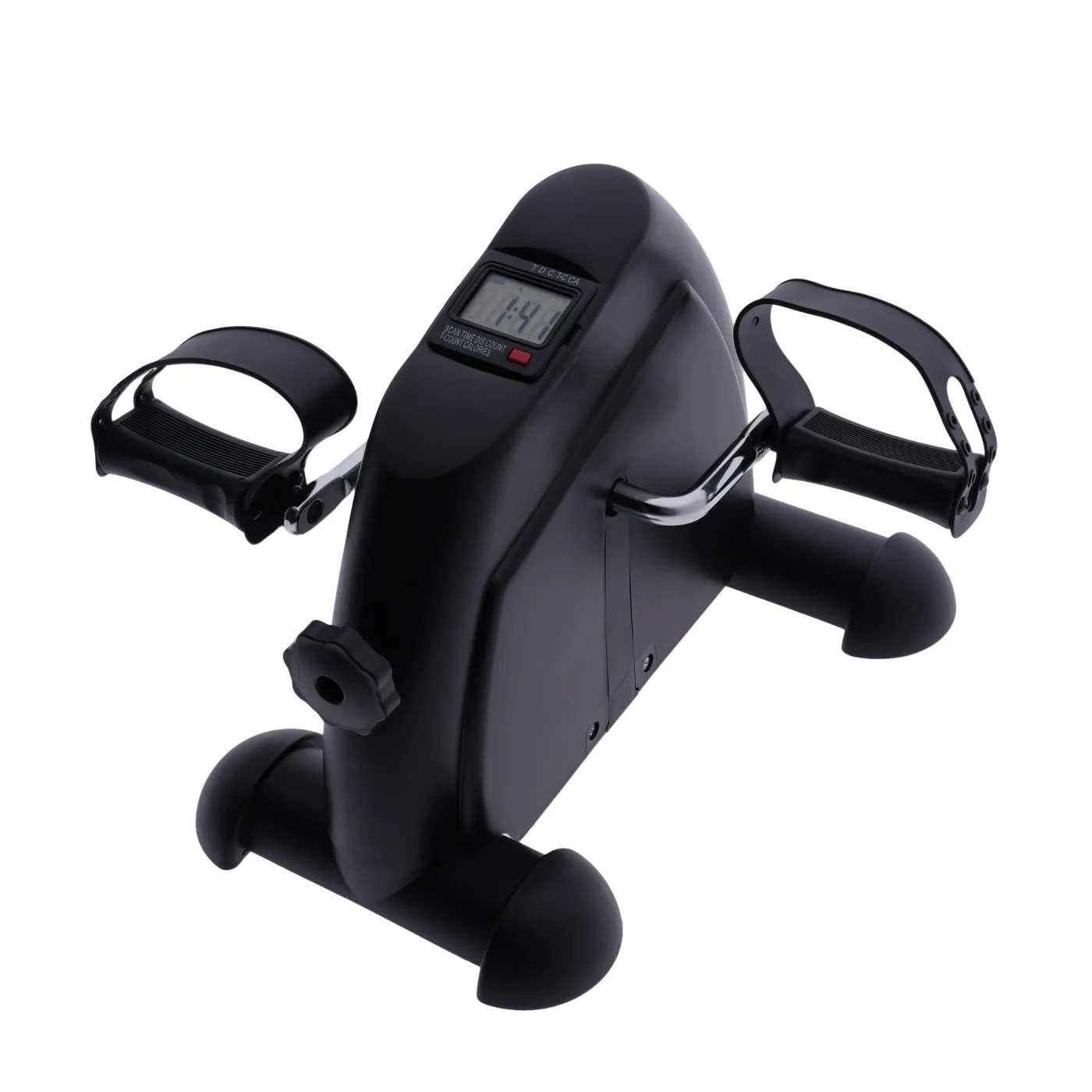 product photography equipment