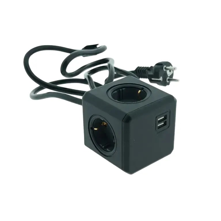 Product Photography: Technical Products