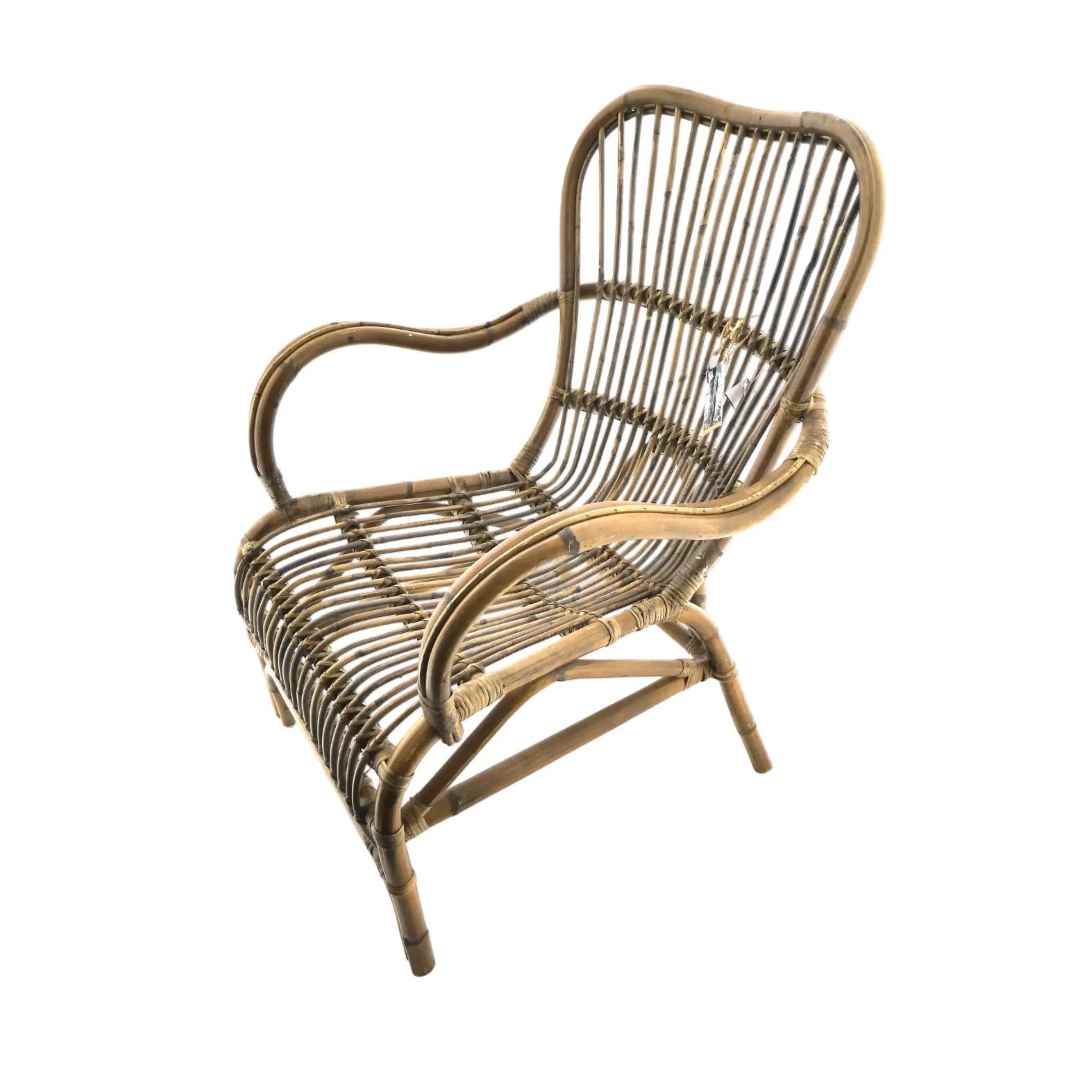 Furniture Product Photography