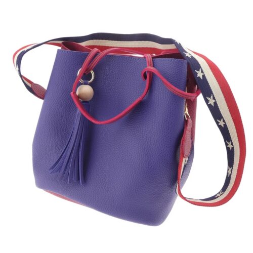 product photography of bags
