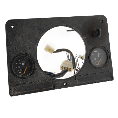 Product Photography of Auto Parts