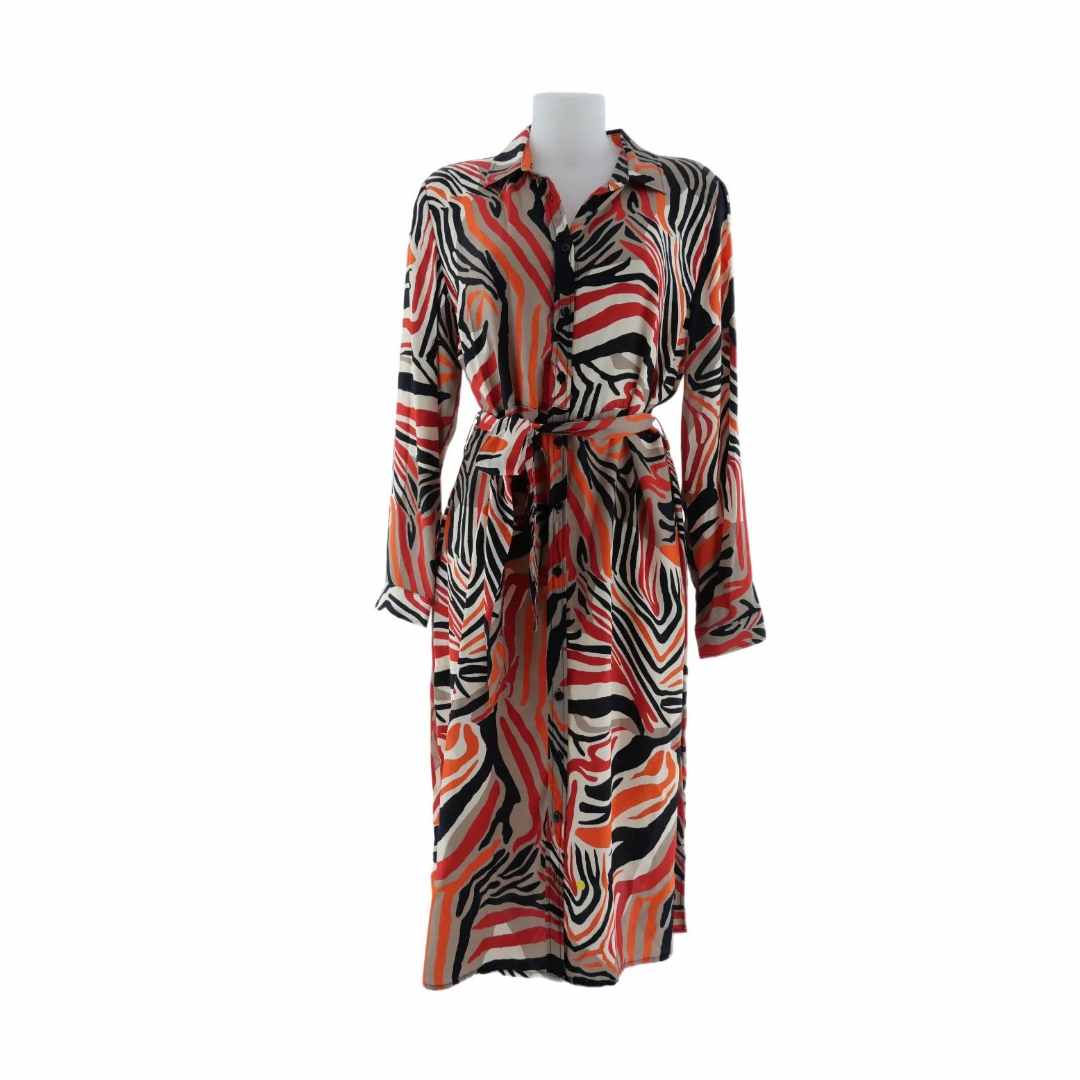 clothing product photography
