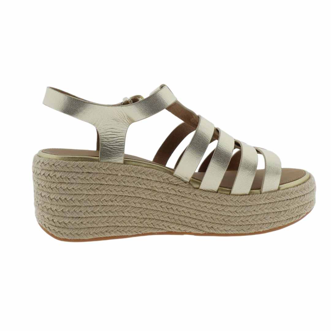 Product Photography: Shoes