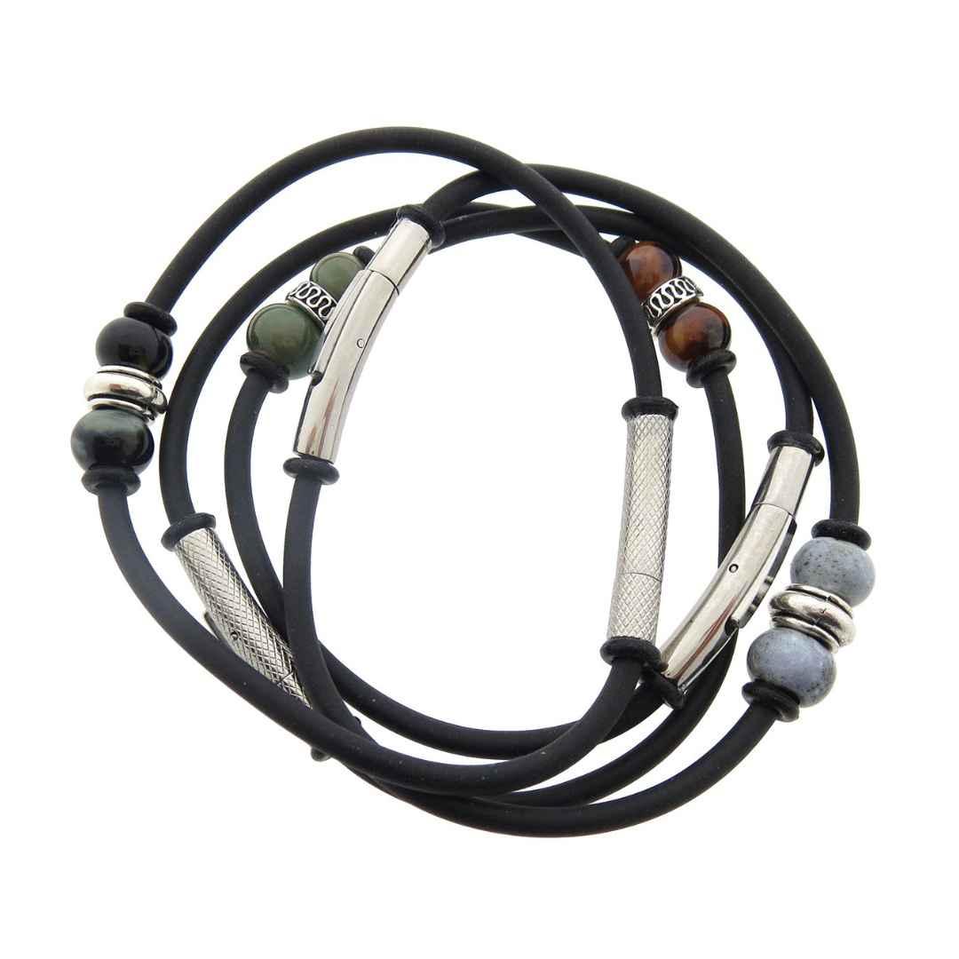 jewelry product photography