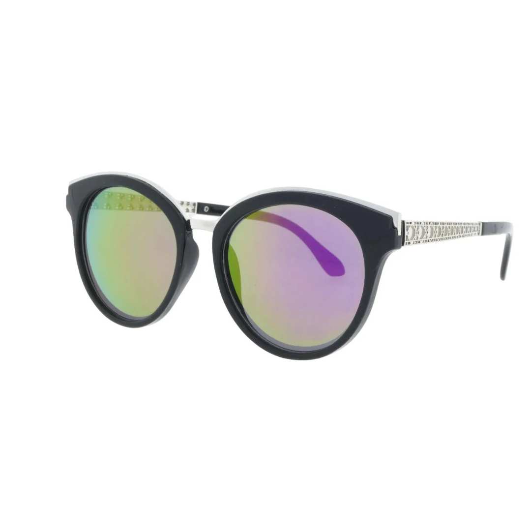Product Photography: Eyeglasses