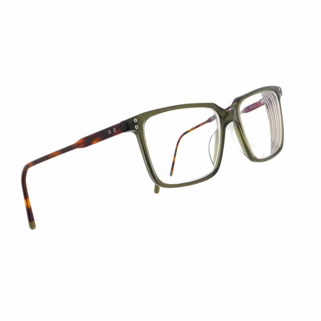 Product Photography: Eyeglasses