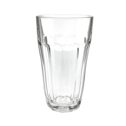 product photography: glass