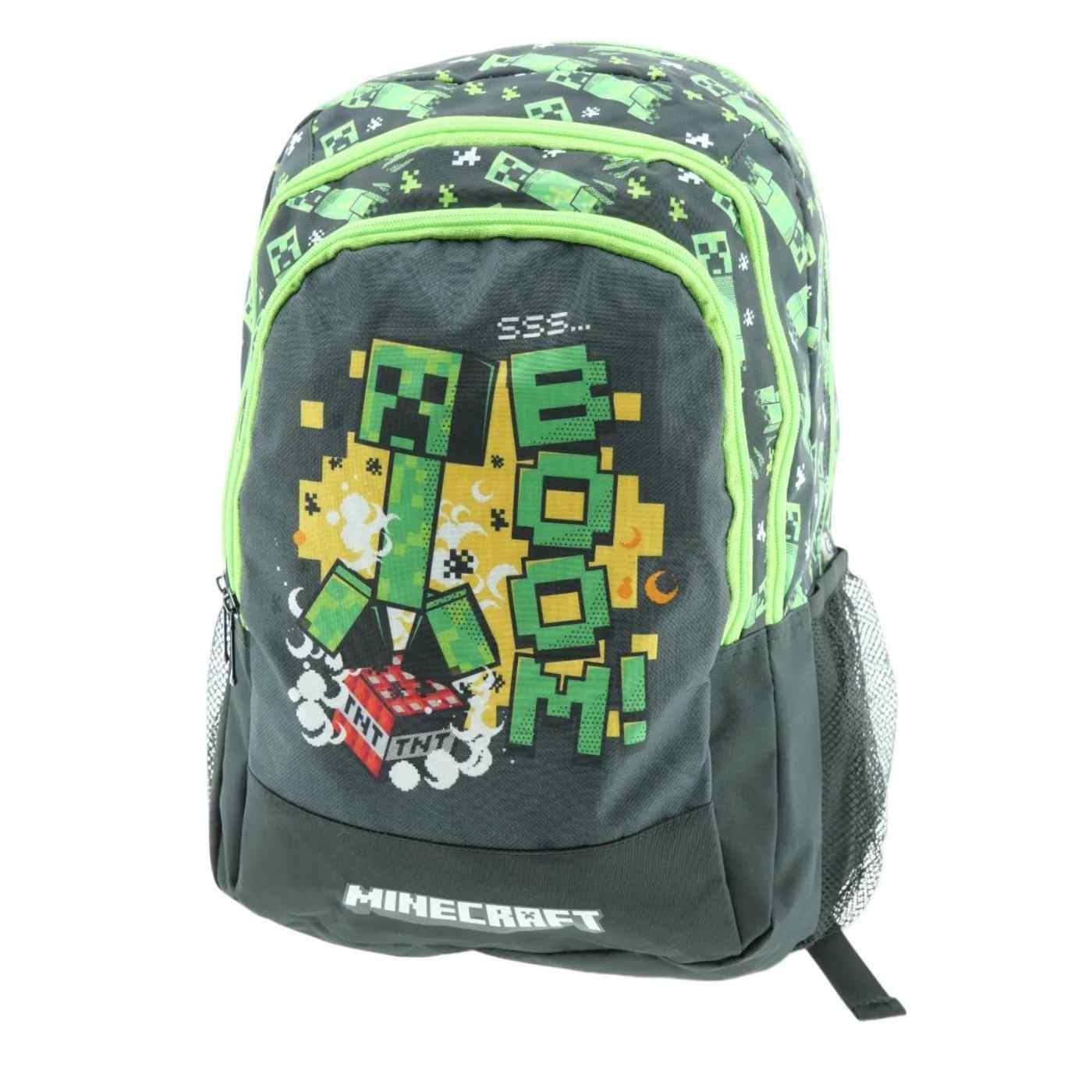product photography of bags