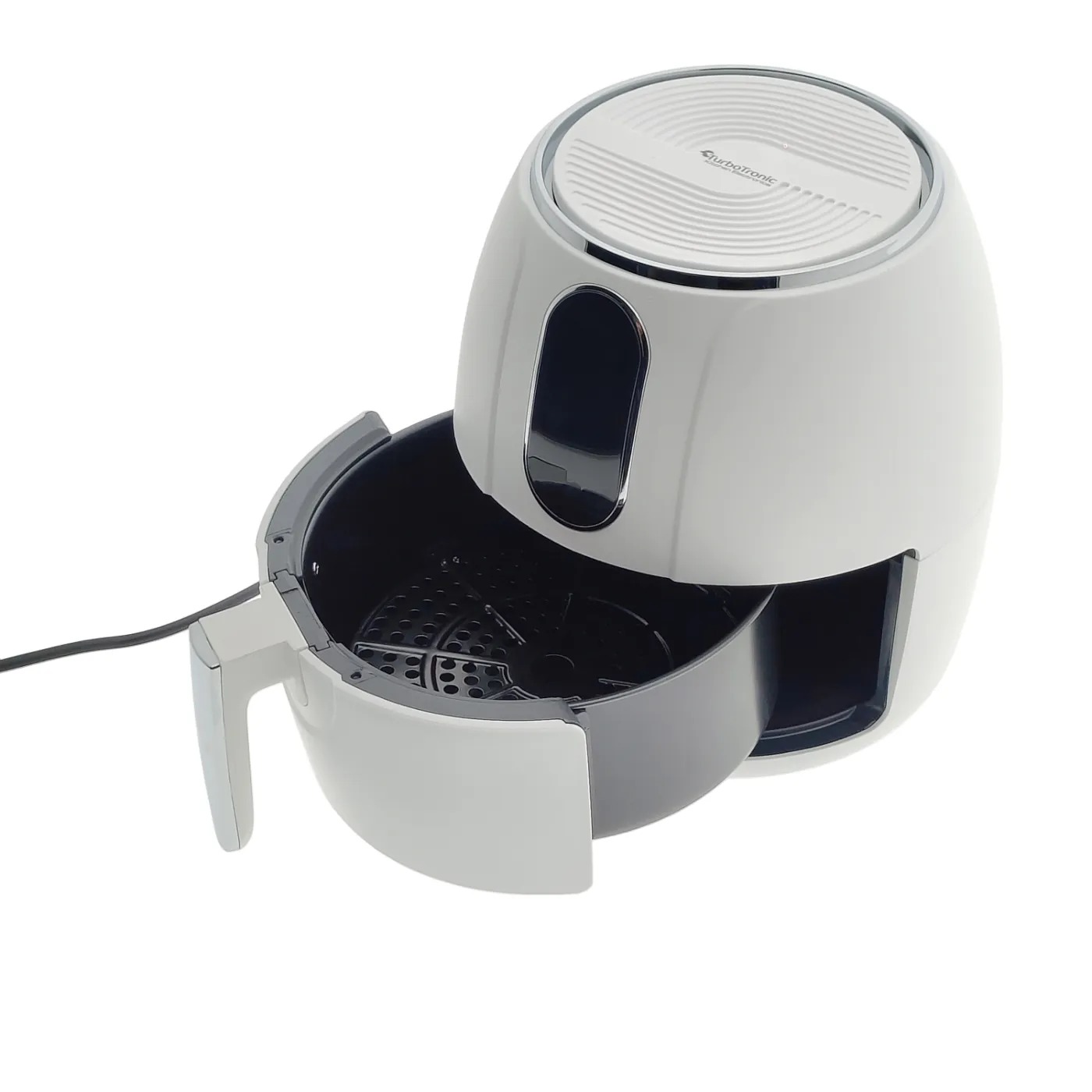 product photography equipment