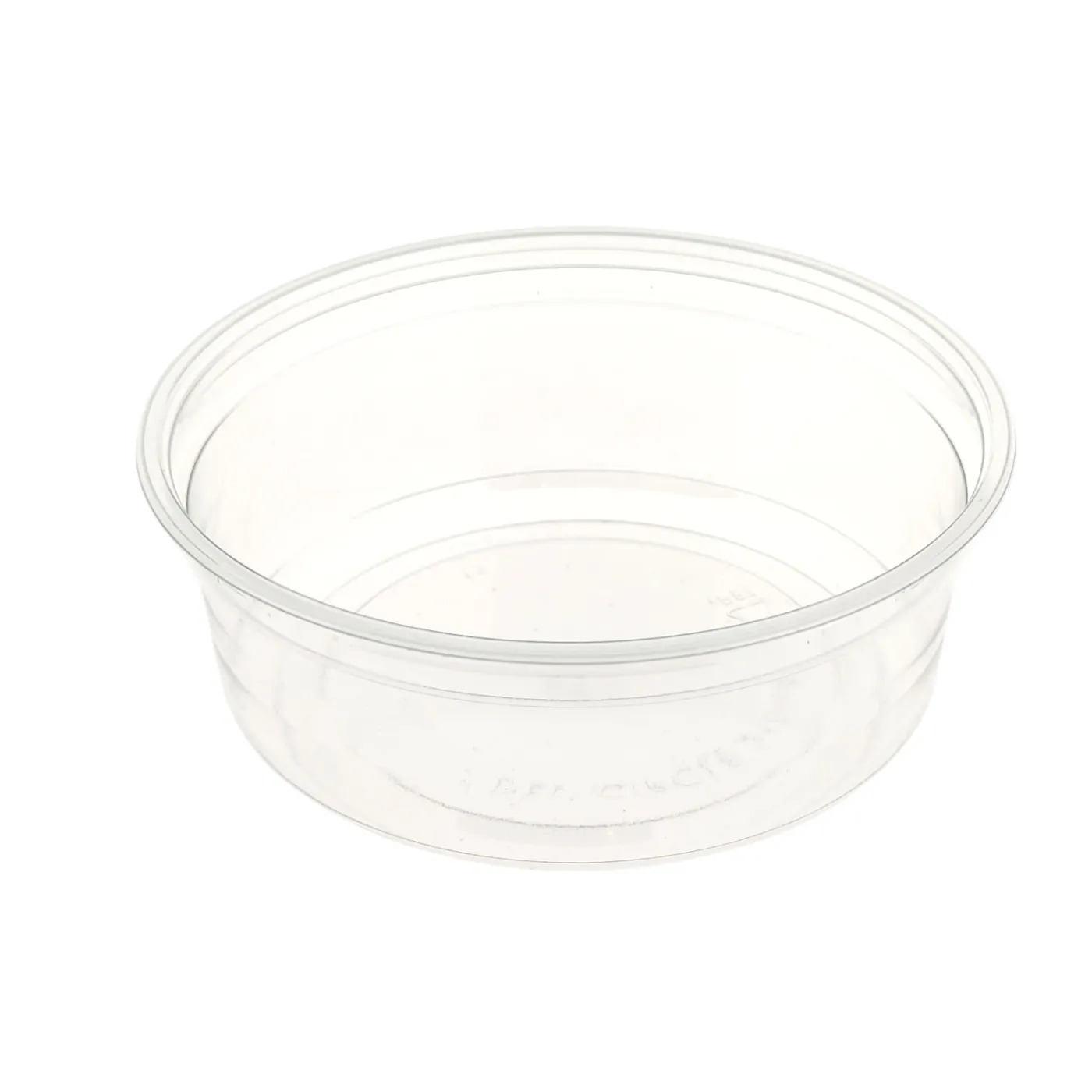 product photography of packaging