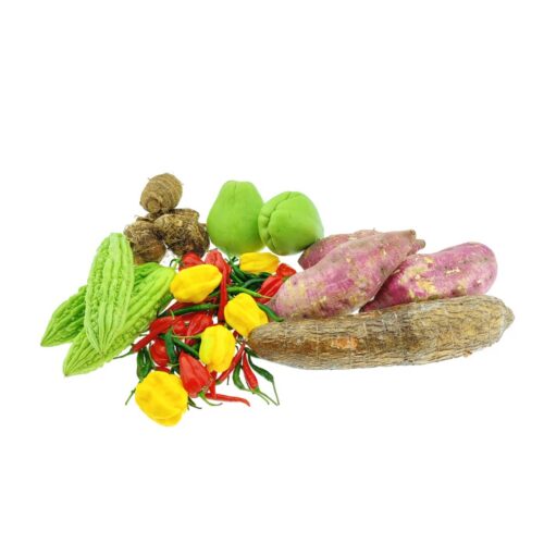 product photography food