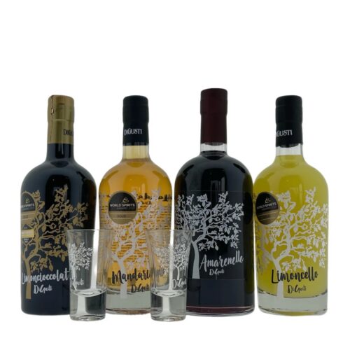 product photography of beverages