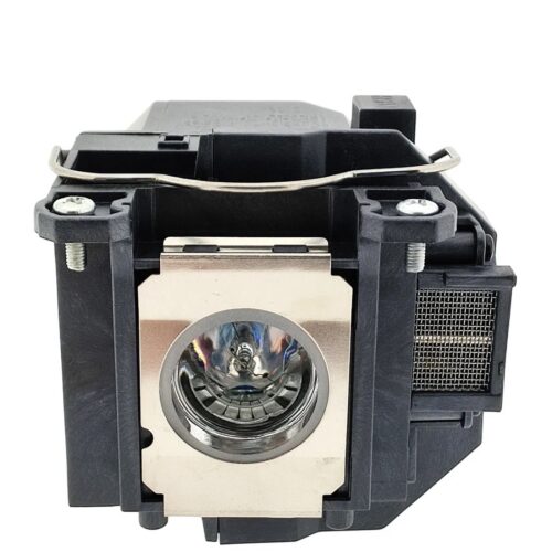 Product Photography: Technical Products