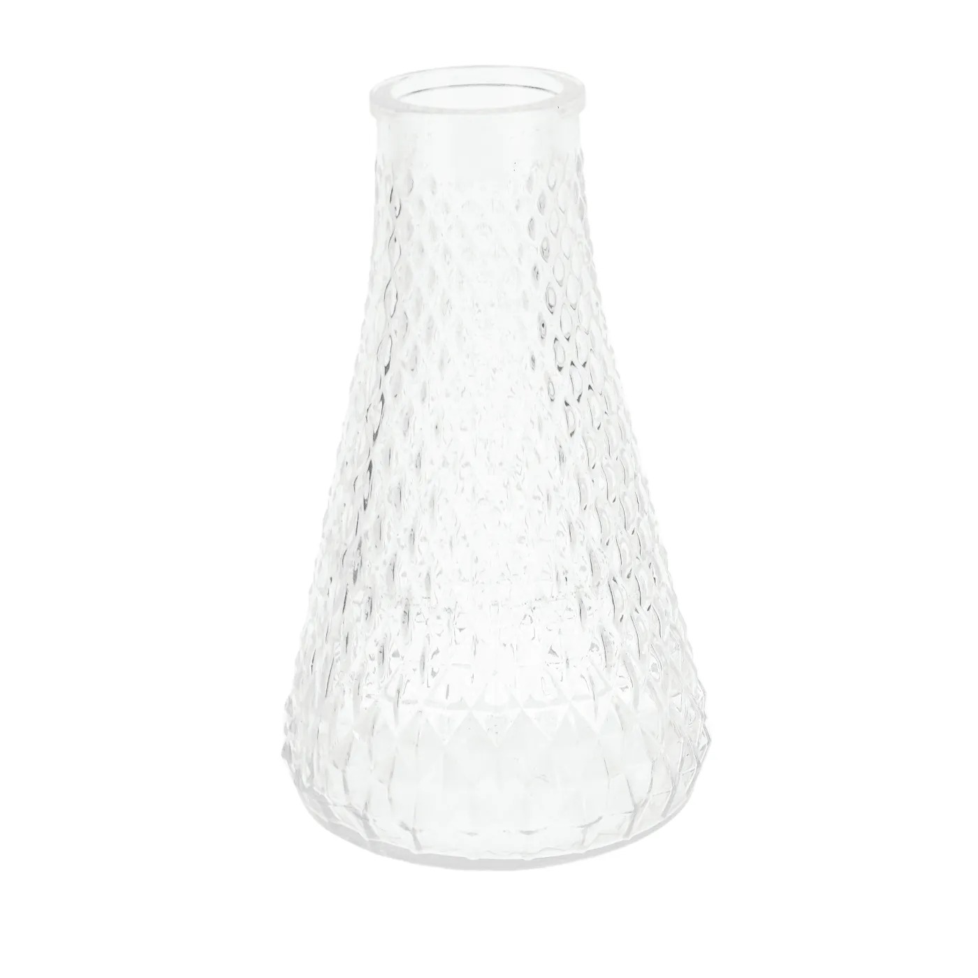 product photography: glass