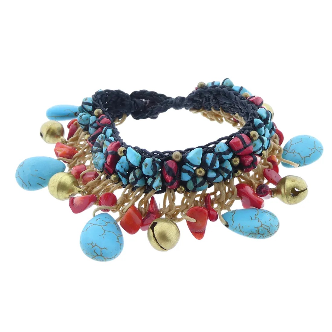 jewelry product photography