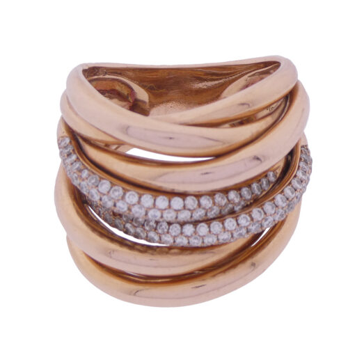 jewelry product photography