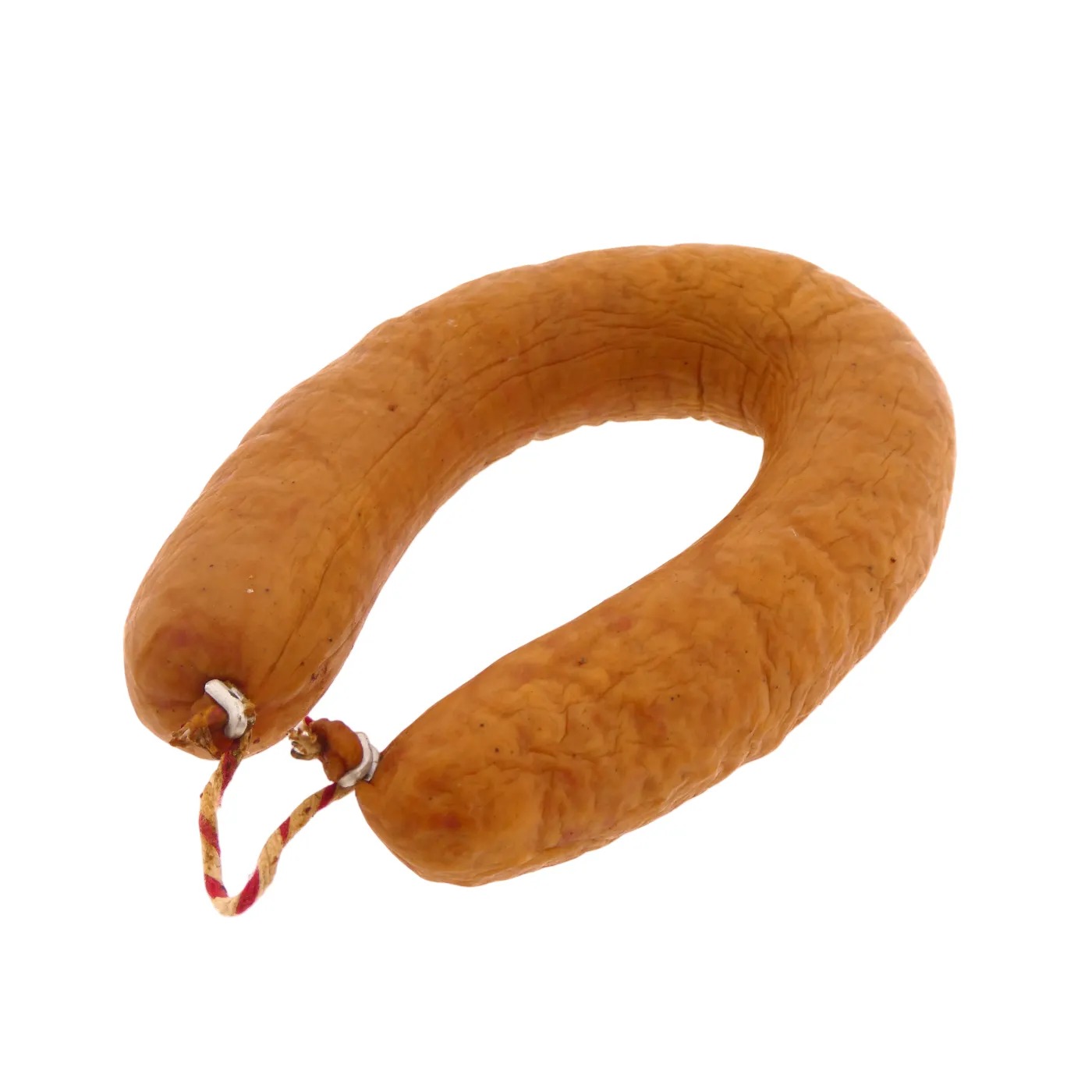 product photography food