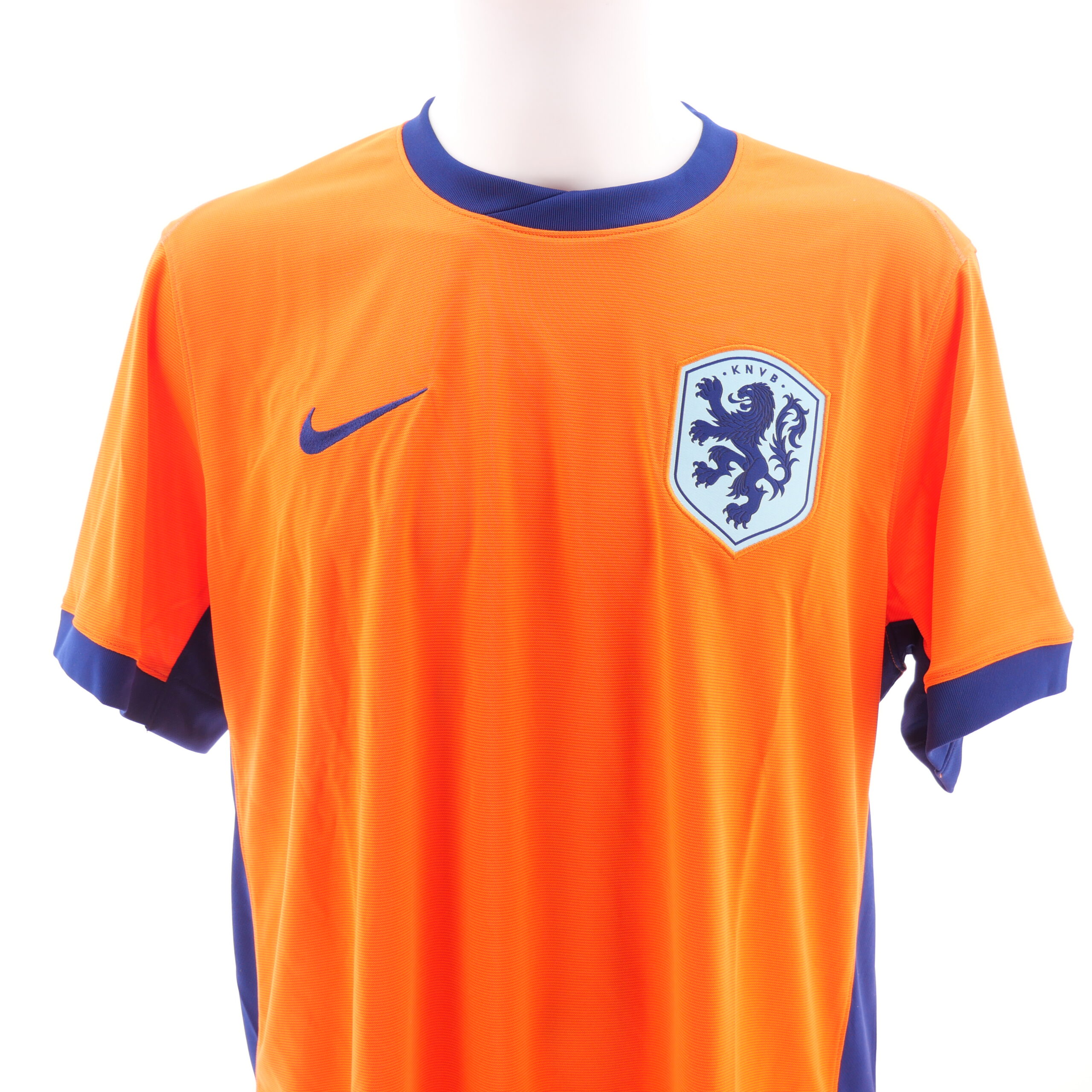 productfotografie kleding en textiel