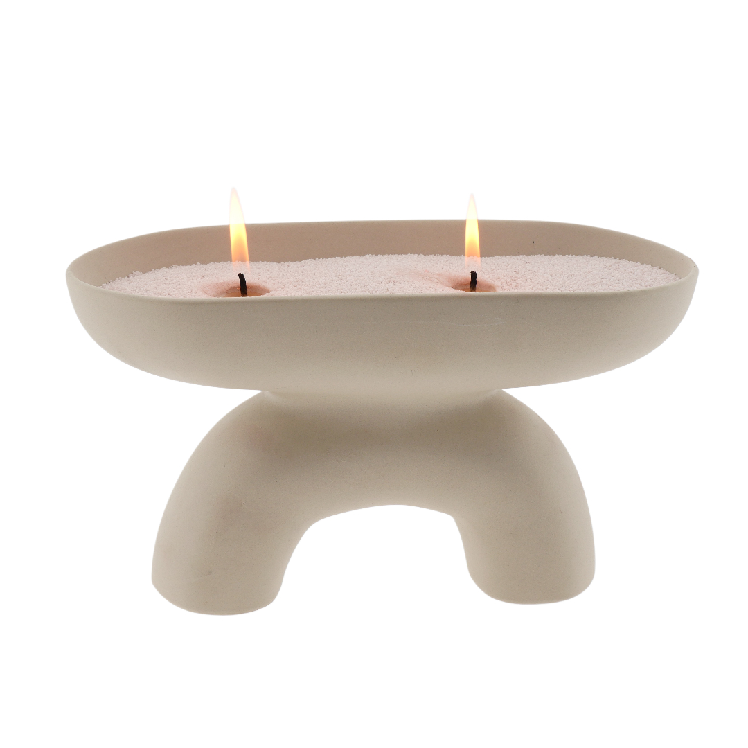 productfotografie home en decoration