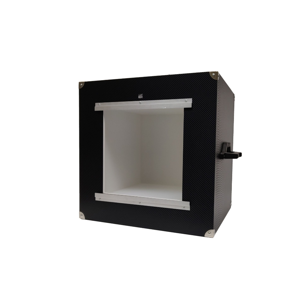 MagicBOX Small