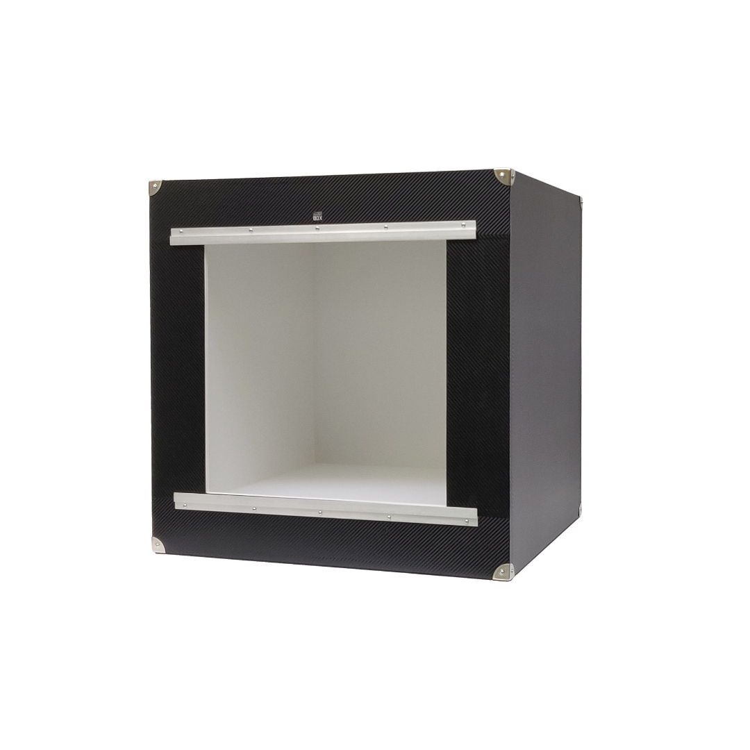 MagicBOX Square