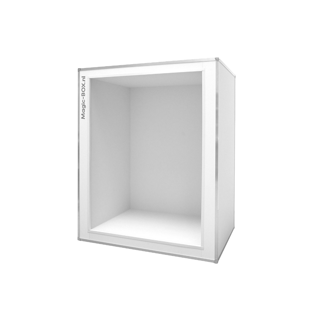 Foto MagicBOX Large