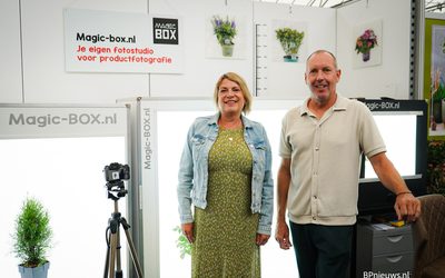 IPM – Essen