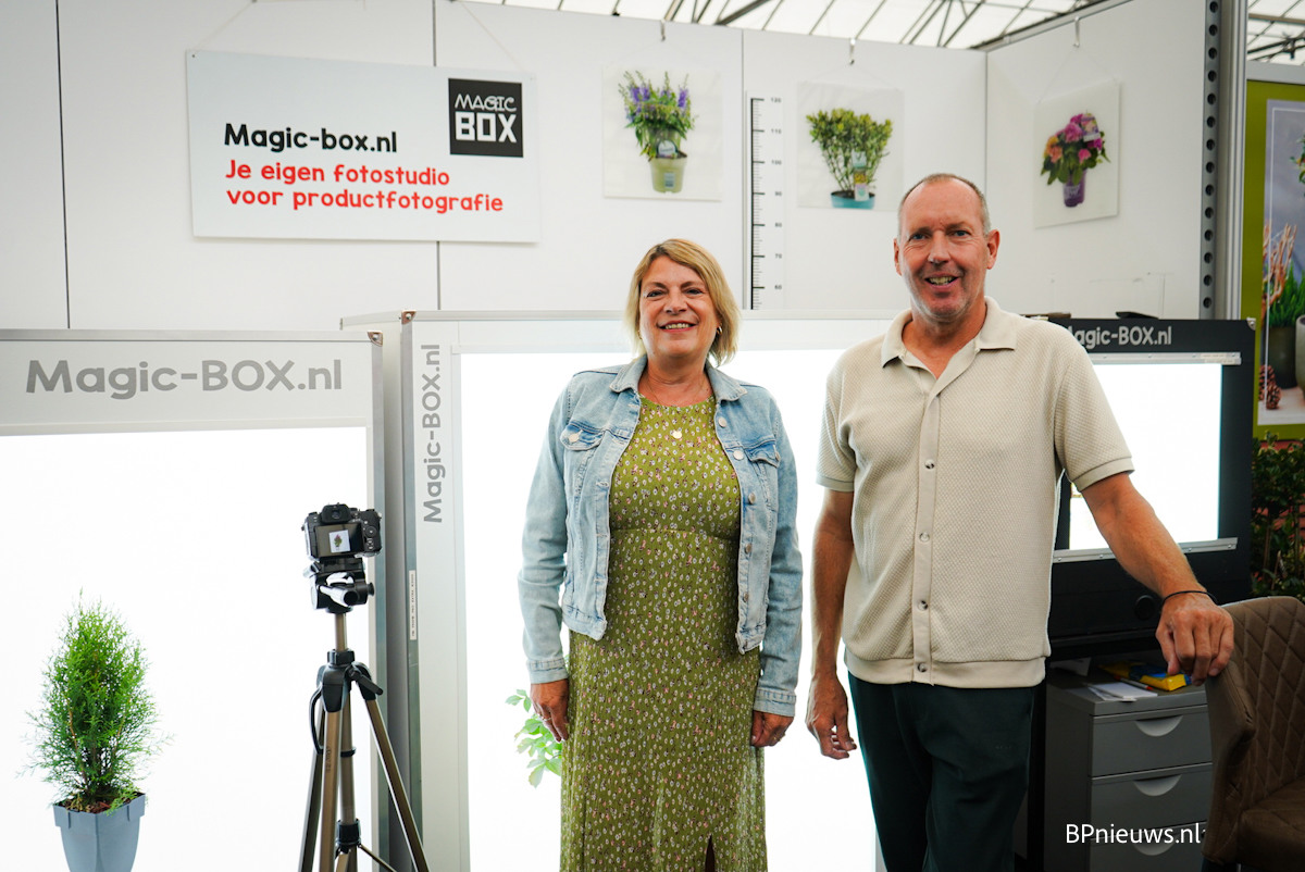 plantarium 2025 IPM essen 2027